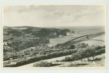 Combe martin silver for sale  BOW STREET