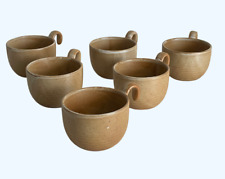 Tasse gres cnp d'occasion  Saint-Florentin