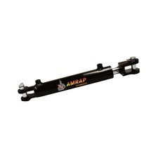 3x18 hydraulic cylinder for sale  Rockaway