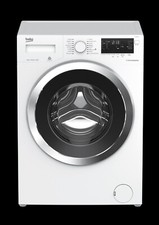 Lavatrice beko wty81433ci usato  Monteprandone