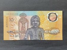 Banconota australia dollari usato  Roma