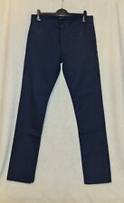 Herren jeans stretch gebraucht kaufen  Wurzen