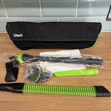 Gtech multi accessories for sale  STURMINSTER NEWTON
