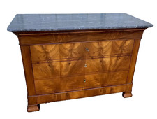 Louis philippe chest d'occasion  Expédié en Belgium