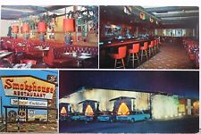 Arizona phoenix smokehouse for sale  Wilmington