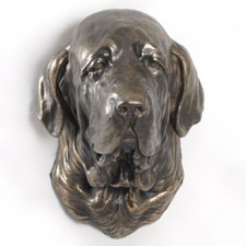 Fila brasileño, Perro de presa brasileño, Fila brasileiro, Cabeçudo boiadeiro ca comprar usado  Enviando para Brazil