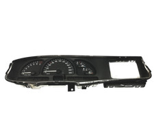 Prędkościomierz Zestaw wskaźników Opel Vectra B 90569785KK 110008733009 41031, używany na sprzedaż  PL