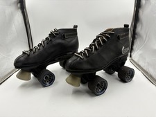 Perfect beginner skates for sale  Lewisberry