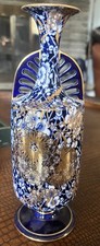 Antique royal doulton for sale  Somerset
