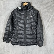 North face puffer for sale  LYTHAM ST. ANNES