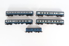 hornby coaches for sale  SPALDING