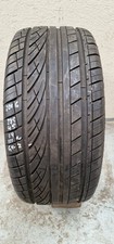 285 hifly vigorus for sale  SWINDON