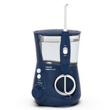 Waterpik cordless advanced d'occasion  Expédié en Belgium