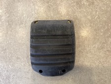 Couvercle filtre découpeuse d'occasion Couvercle filtre découpeuse d'occasion  Clermont-Ferrand-