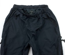 Paramo analogy waterproof for sale  AIRDRIE