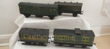 Gauge scratchbuilt southern for sale  STOKE-ON-TRENT