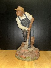 Tom clark vintage for sale  New London