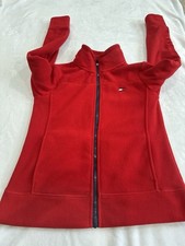 Women tommy hilfiger for sale  Fremont