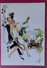 Cruises victoria theme for sale  WORCESTER