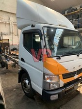 2013 mitsubishi fuso for sale  MANCHESTER