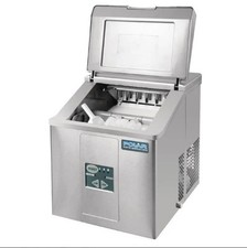 Polar series countertop for sale  MILTON KEYNES