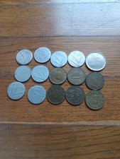 lire falsi usato lire falsi usato Villanova di Camposampiero