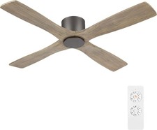 Wingbo inch flush for sale  Taunton