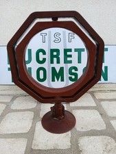 Gamma cadre antenne d'occasion  Toulon-