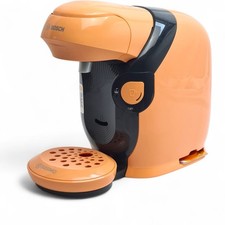 Bosch tassimo tas1106gb for sale  SEAFORD