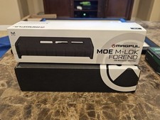 Magpul mag494 polymer for sale  Buckeye