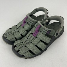 Oboz campster sandals for sale  Orlando