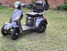 sonic mobility scooter for sale sonic mobility scooter for sale ASHFORD