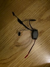 Reefs 8.4v z for sale Reefs 8.4v z for sale  COLCHESTER