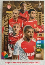 2025 panini adrenalyn d'occasion  Châtillon-le-Duc