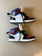Nike air jordan usato  Bareggio