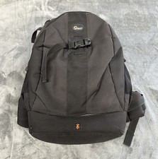 Zaino avventura lowepro usato Zaino avventura lowepro usato  Spedire a Italy