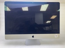 Apple imac a1419 for sale  Falls Church