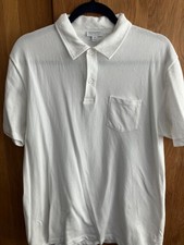 Bnwot authentic mens for sale  SOUTHEND-ON-SEA
