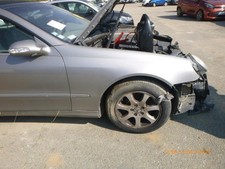Aile droit mercedes d'occasion  Apt