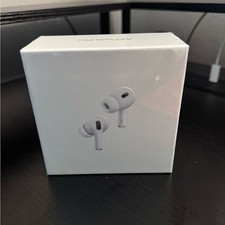 Brand new apple for sale  Princeton