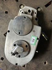 Etz 251 etz for sale  BRISTOL
