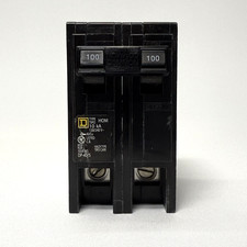 Square hom2100 circuit for sale  Rockford