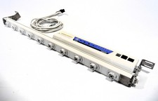 Smc ionizer izs41 gebraucht kaufen  Stützengrün