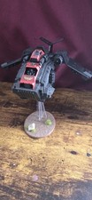 Games workshop warhammer for sale  DEVIZES