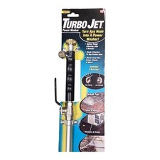 Turbo jet hose for sale  Kernersville