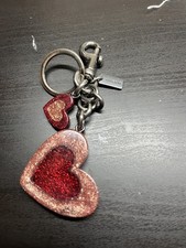 coach charm for sale coach charm for sale Monroe