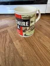 Yorkshire tea taylors for sale  ST. HELENS