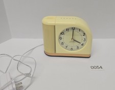 Working big ben for sale  Garfield
