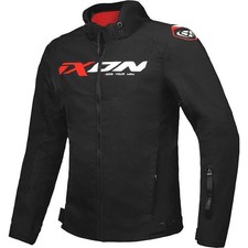 Ixon blouson textile d'occasion Ixon blouson textile d'occasion  Aubière