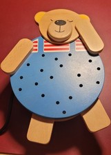 haba signallampe gebraucht kaufen haba signallampe gebraucht kaufen  Ellingen